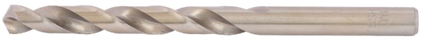 Afbeelding - https-www-ez-catalog-nl-Asset-e2d83add6a764728aaefd78cbfa50ba5-ImageFullSize-1514490-4-jpg